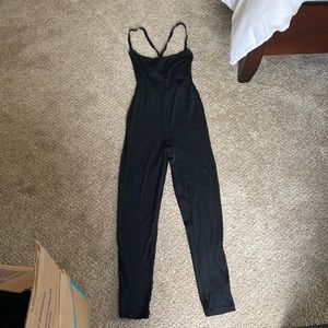 Aerie long bodysuit